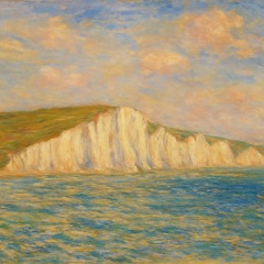 running up that hill