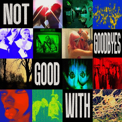 talk2thehand. (jaechii x curios1ty)