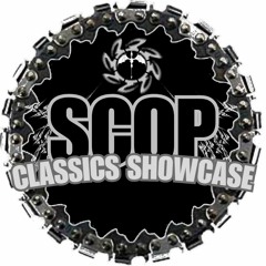 The Classics SHOWCASE