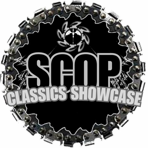 The Classics SHOWCASE