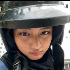 DJ MR OBA OBA X TRAP KECHE SLOW BASS MENGKANE VIRAL TIKTOK TERBARU.mp3