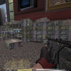 certifique - se (prod.@kalashinimob @dorfonbeatz