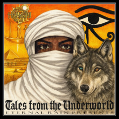 Tales From The Underworld Vol. 1