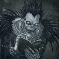 ryuk