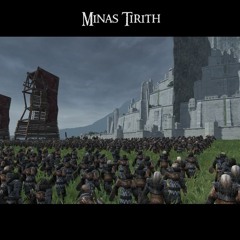Third Age Total War 3.1 (3.0 Patch Inside) Torrent [TOP]