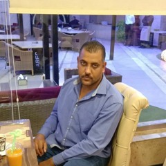 موسيقى فيلم ليلة البيبى دول الموسيقار ياسر عبد الرحمن.mp3