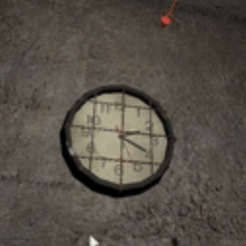 11L-clock_ticking_sound