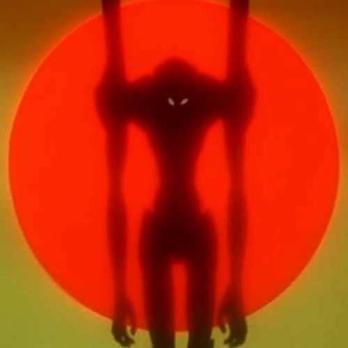 siinamota - Young Girl A (Breakcore Remix)