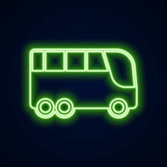 Drum N Bus