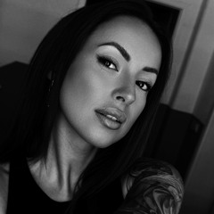 JASMIN|SCHRANZSET.WAV