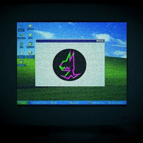 WAVESHAPER - FNF: Blame Jubbin'