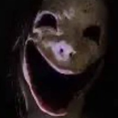 terror ft serein prod bunnydryl