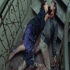 Fangs ft zahckc & KrashOut