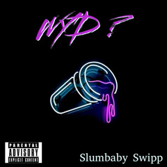 WYD ? (Prod.Pj2x)