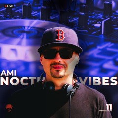Ami - Nocturnal Vibes (11)
