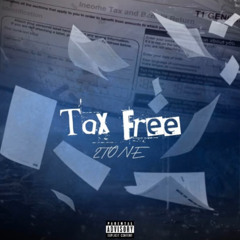 Tax Free