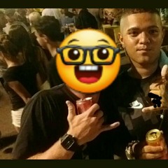 MT=TE VI LEMBREI QUE TU ERA DA MINHA SALA [BRABAAA