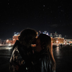 KRISTIEE, михара – я не собираюсь мешать