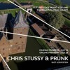 Chris Stussy b2b Prunk / Audio Obscura Revere Series at Loevestein Castle DJ mix artwork - Electronic music tracklist cover image