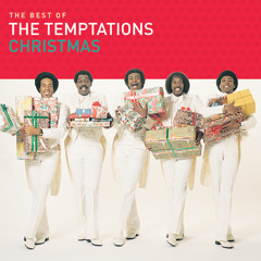 Give Love On Christmas Day