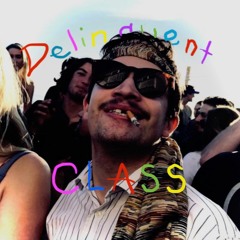 Where the Fuck's the Bag?