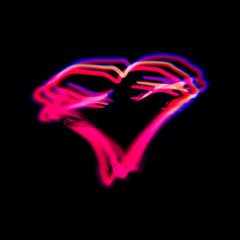 blick sum x YUNO (abasin bootleg)