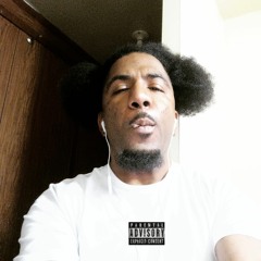 Bars 2 serious (Styles P Hook)