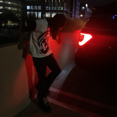 get low - stakksup [ PLUTO EXCLUSIVE ]