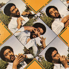 osBrain presents Adventures of Rich Sounds EP19 - rpryor_mix