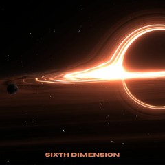 Sixth Dimension