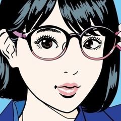 Stream 松浦弘樹 Music Listen To Songs Albums Playlists For Free On Soundcloud