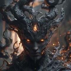 SEVERE