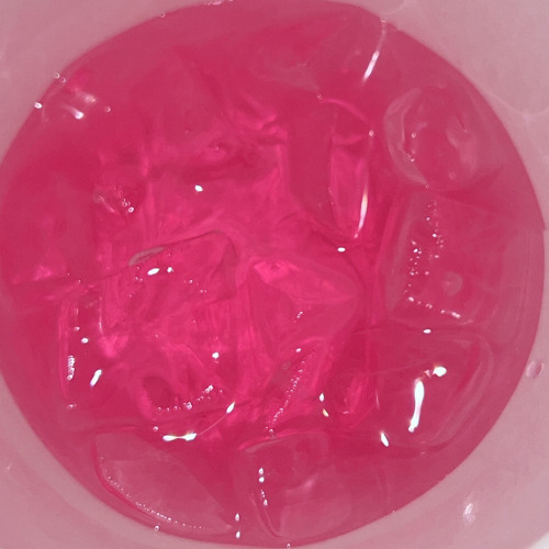 DREWBREESH - thugn.mp3 #BINSCORING EXCLUSIVE