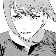 Merry go round of Life - YAO