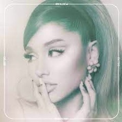 Ariana Grande x Babyface - Main Thing x G Wagon (Mashup Remix)