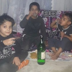 Chrome Hurt 1 (re uploaded 2022)