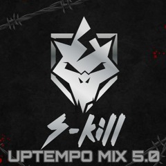 #1Core #Tempo