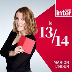 L'Inspection Générale des Finances enquête sur Orpea : que recherche-t-elle ? Avec quels moyens ?