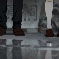 La Fève - Mauvais Payeur [LOFI remix]