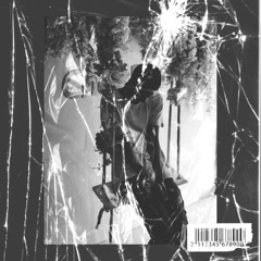 Cherche la money (Prod.by Decks)