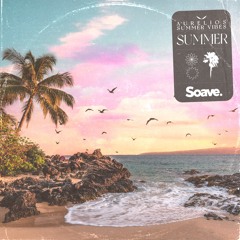 Aurelios & Summer Vibes - Summer