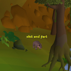 homunculus freestyle2025