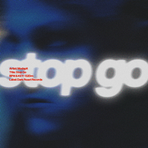 Stop Go