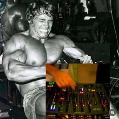 4SAKEN - Hard & Fast Vol.3