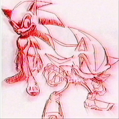 FNF Dissonance WIP (2017x vs. Shadow)