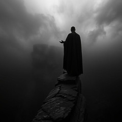 Echoes From the Void
