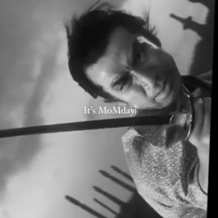It´s MoMday