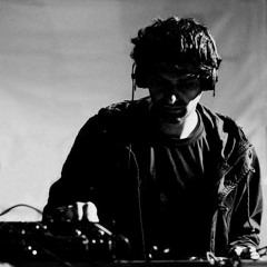 oneforty w/ plus[+] - 4th of February 2022