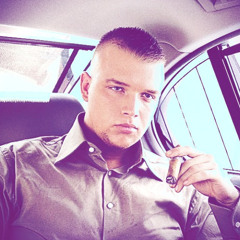 Kollegah – Angeberprollrap (Detroit Trap Remix)