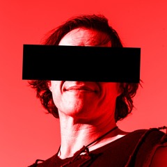Deep WÜRM_Selection